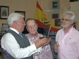 2011 COMIDA NAVIDAD  126